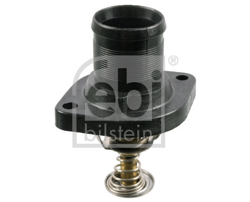 22058 FEBI BILSTEIN