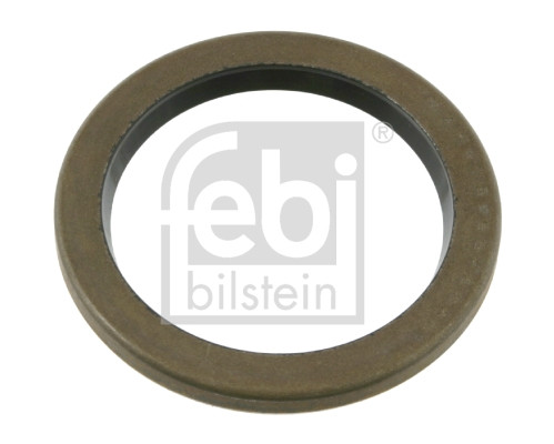 14438 FEBI BILSTEIN