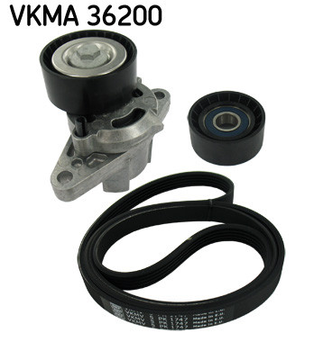 VKMA 36200