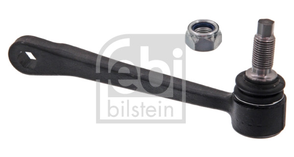 37036 FEBI BILSTEIN