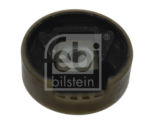 38525 FEBI BILSTEIN