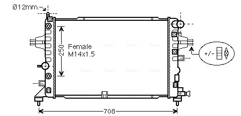 OLA2625