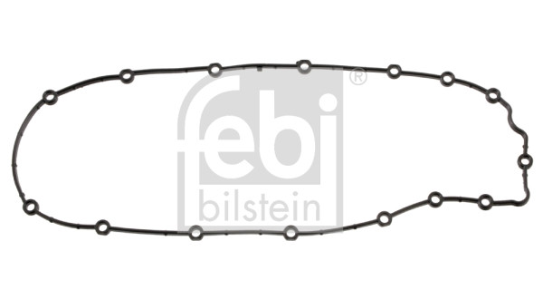 04610 FEBI BILSTEIN