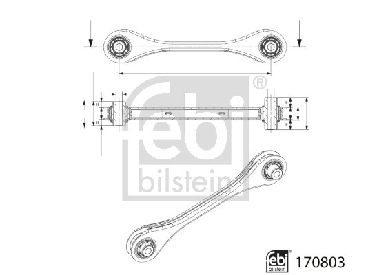 170803 FEBI BILSTEIN