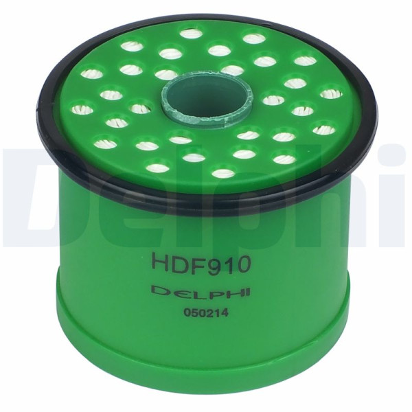 HDF910