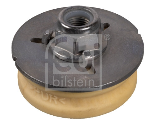 36780 FEBI BILSTEIN