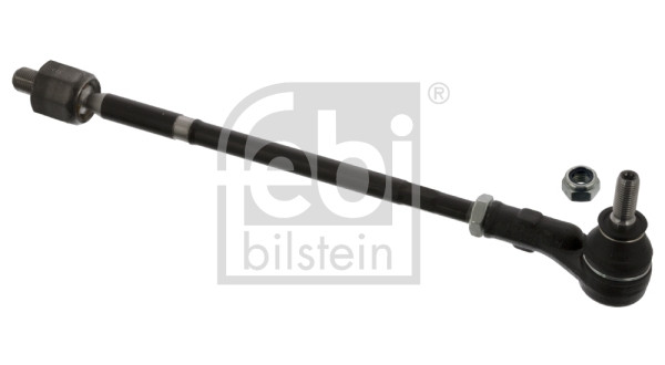 14174 FEBI BILSTEIN