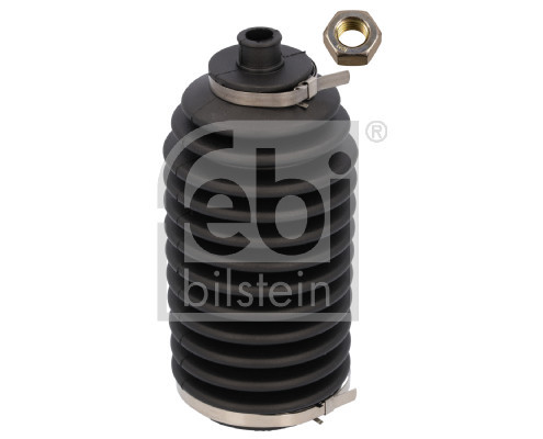 22590 FEBI BILSTEIN