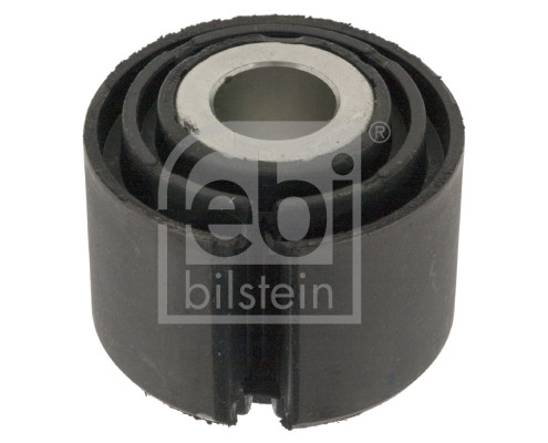 100102 FEBI BILSTEIN