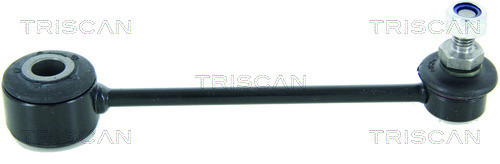 8500 29641 TRISCAN