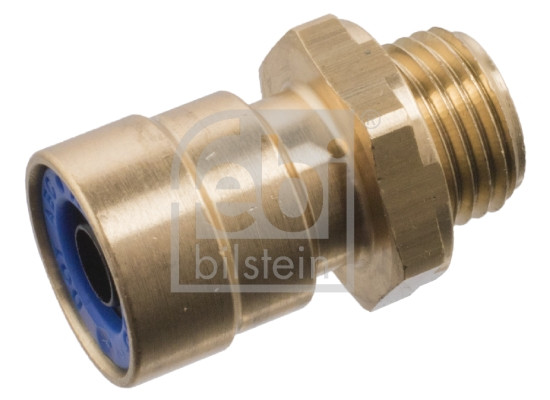 105582 FEBI BILSTEIN