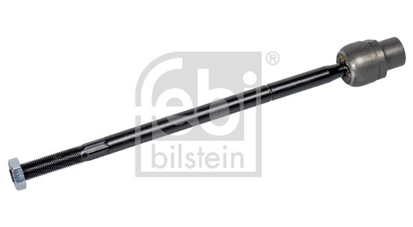 28313 FEBI BILSTEIN