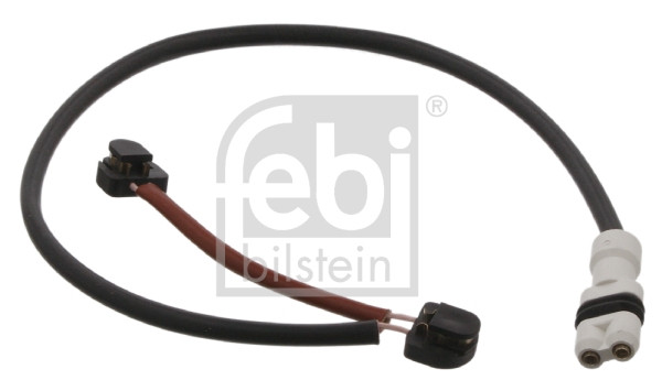 33995 FEBI BILSTEIN