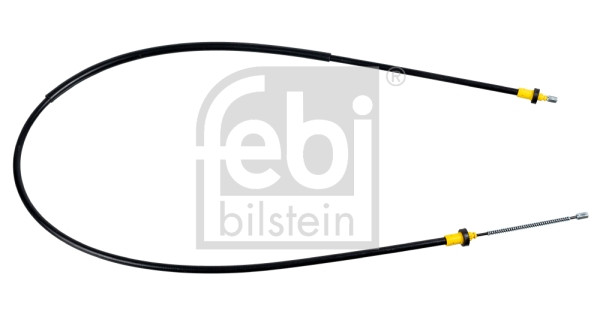 101802 FEBI BILSTEIN