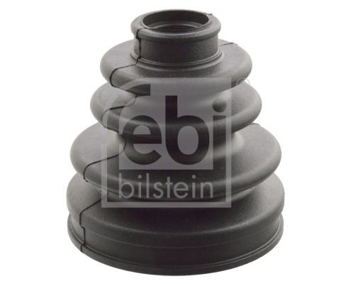 102381 FEBI BILSTEIN