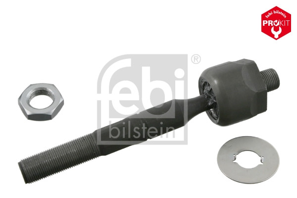 28091 FEBI BILSTEIN