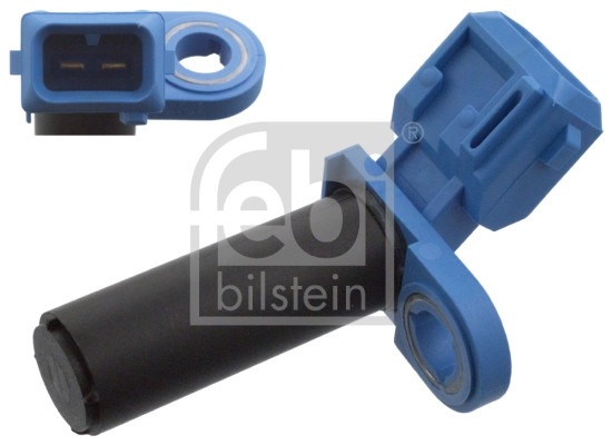 103577 FEBI BILSTEIN