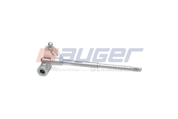 113451 AUGER