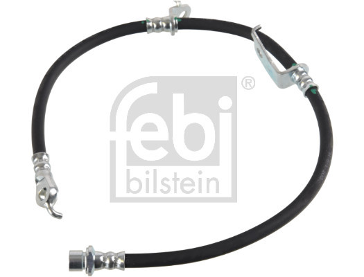 180234 FEBI BILSTEIN