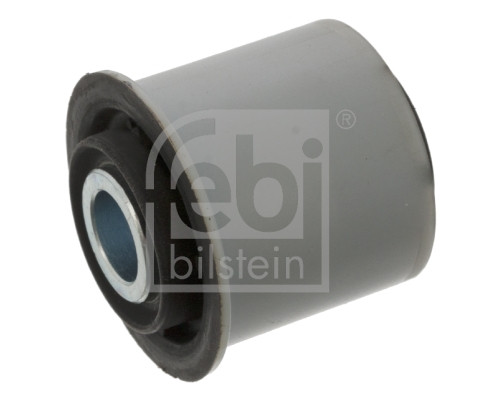 45522 FEBI BILSTEIN