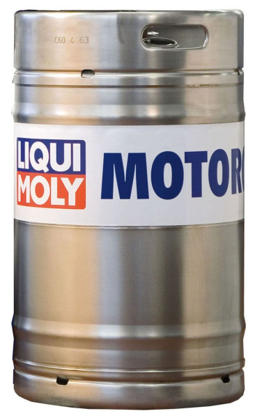 3837 LIQUI MOLY