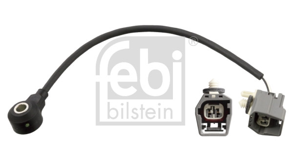 103207 FEBI BILSTEIN