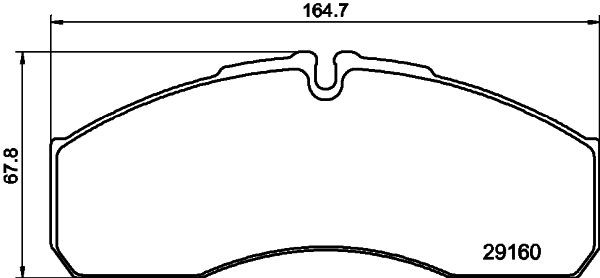 8DB 355 005-401 HELLA