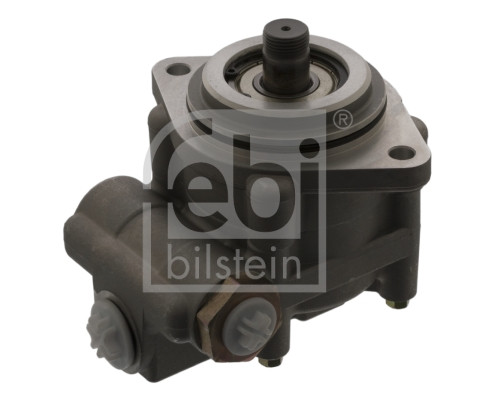 44516 FEBI BILSTEIN