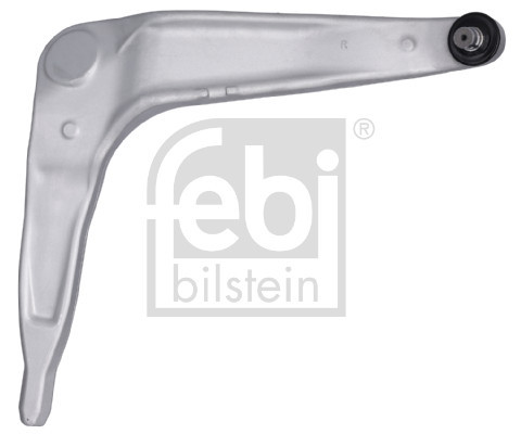 182070 FEBI BILSTEIN