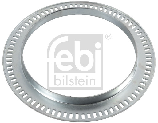 107444 FEBI BILSTEIN