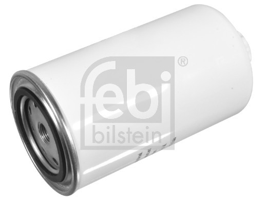 33773 FEBI BILSTEIN