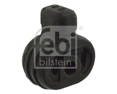 15714 FEBI BILSTEIN