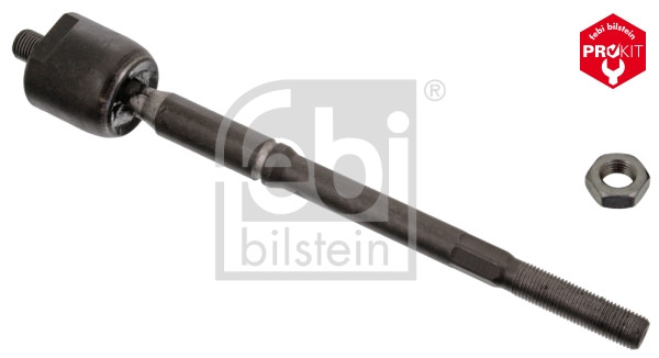 27969 FEBI BILSTEIN