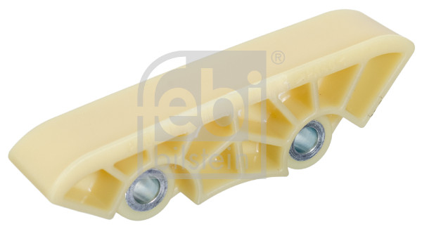 102201 FEBI BILSTEIN