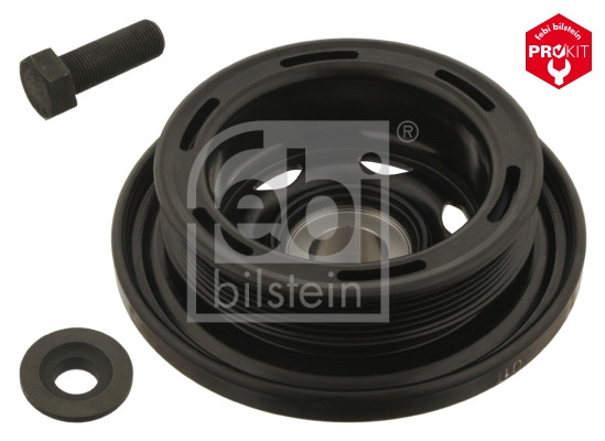 33600 FEBI BILSTEIN