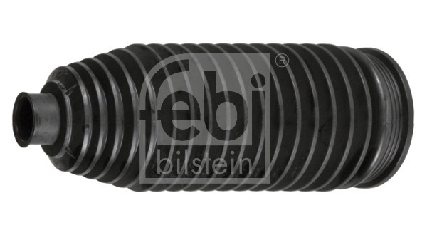 39832 FEBI BILSTEIN