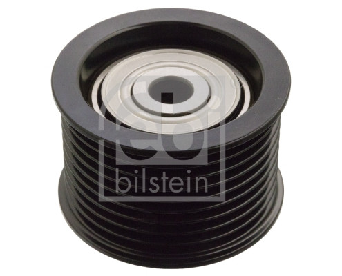 103979 FEBI BILSTEIN