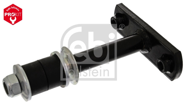 41187 FEBI BILSTEIN