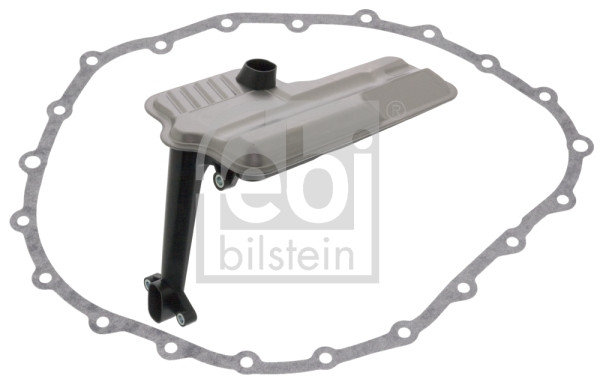 105948 FEBI BILSTEIN