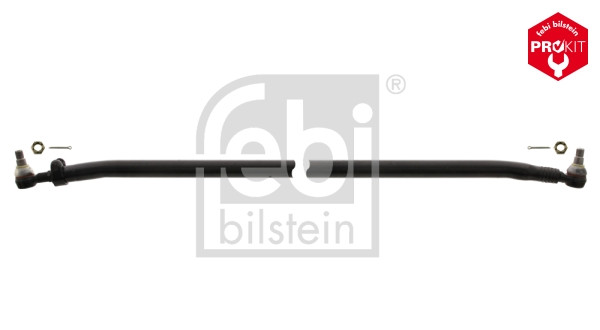 28456 FEBI BILSTEIN