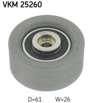 VKM 25260