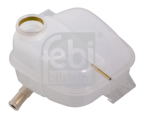 102358 FEBI BILSTEIN