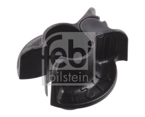 105634 FEBI BILSTEIN