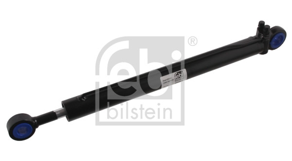 33951 FEBI BILSTEIN