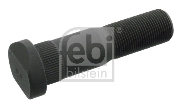 106258 FEBI BILSTEIN