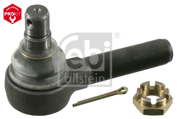 21595 FEBI BILSTEIN