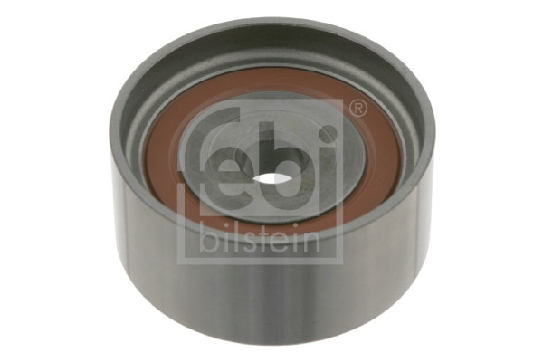 24792 FEBI BILSTEIN