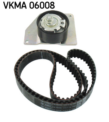 VKMA 06008