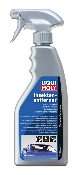 1543 LIQUI MOLY