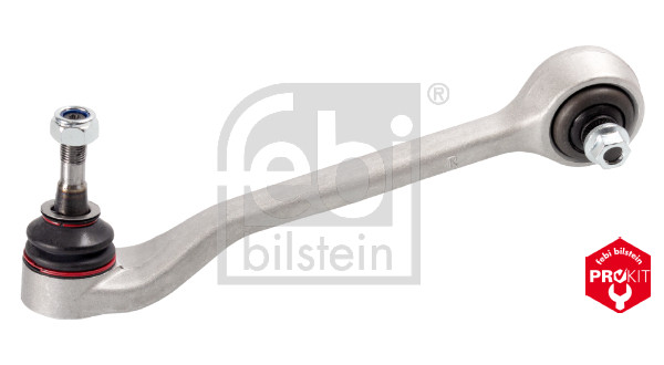 173717 FEBI BILSTEIN